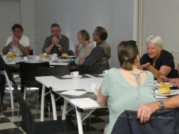 Parel der Voorkempen OTR2022-Marijke Bil_8